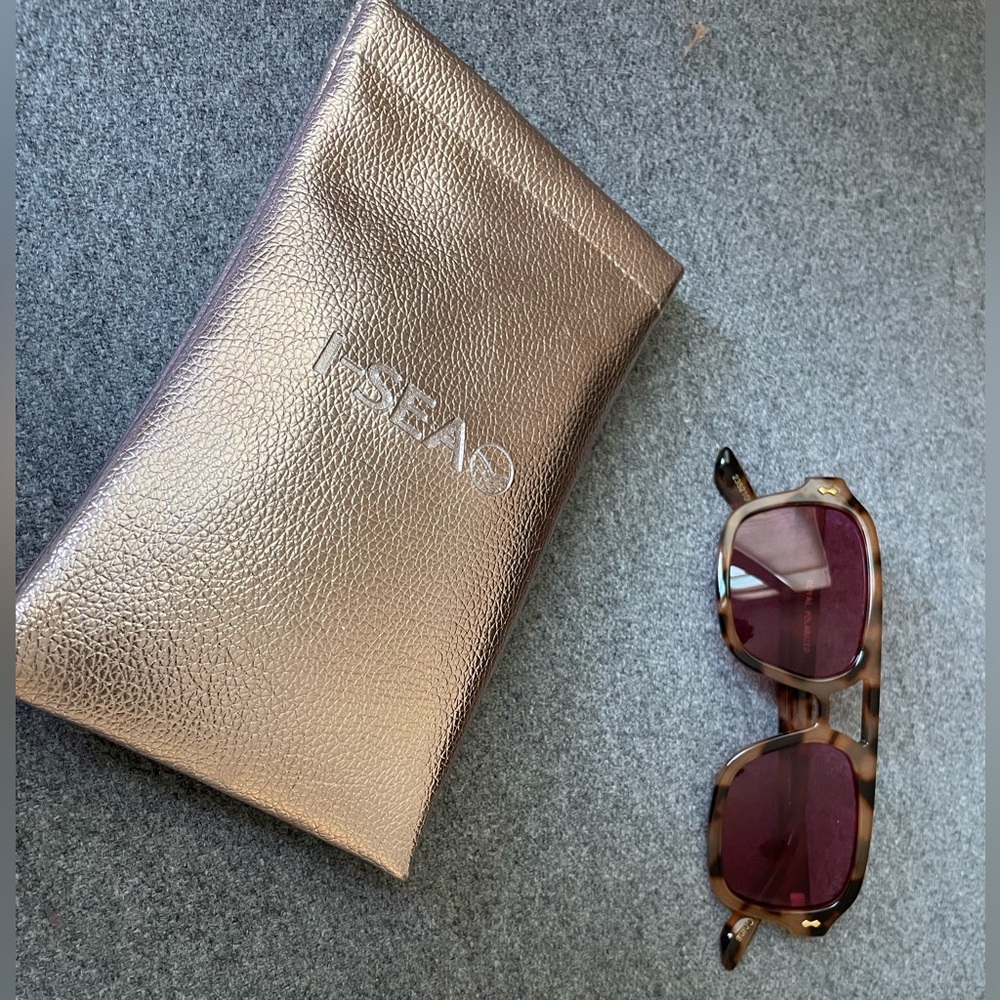 I-SEA Sunglasses